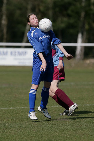 20090405-CFCLadies-012