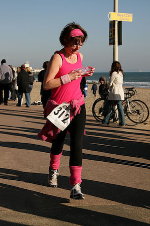 20080217-SBF-0388
