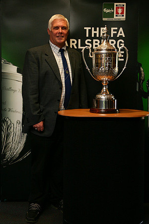 20081206-FAVase-010
