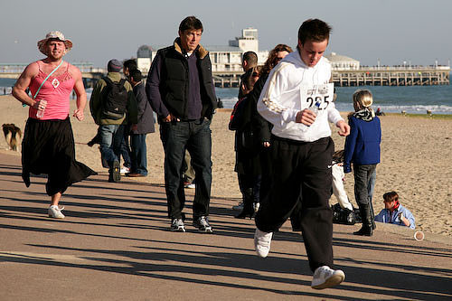 20080217-SBF-0327