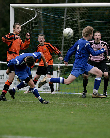 20081109-CFC-064