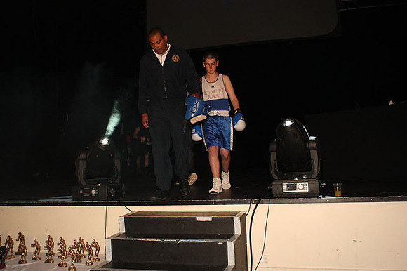20101016-SBF-080