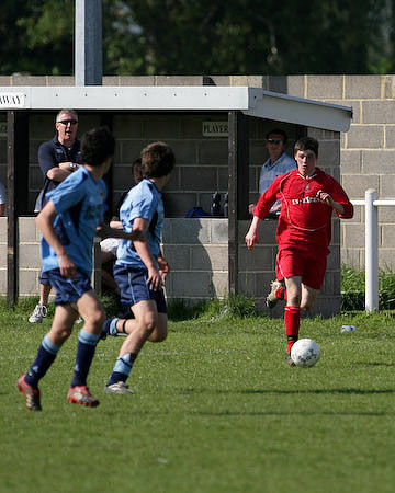 20080511-CFC-171