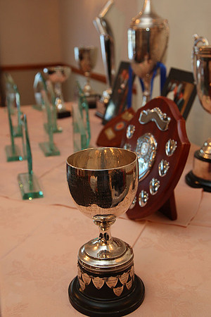 20120512-CFC-003