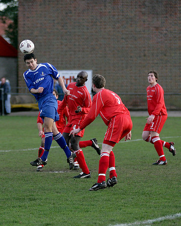 20080126-CFC-0009