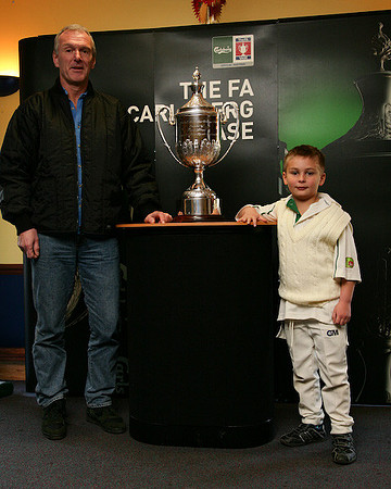 20081206-FAVase-027