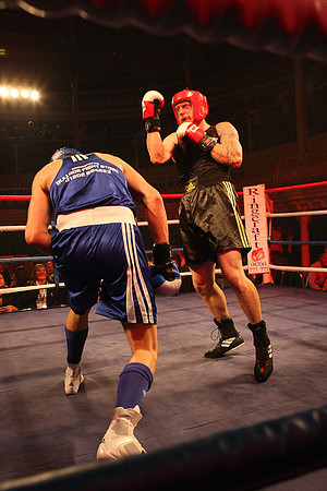 20101016-SBF-262