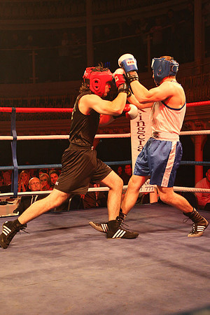 20101016-SBF-184