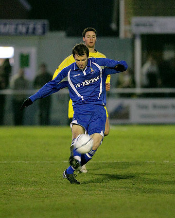 20090103-CFC-108