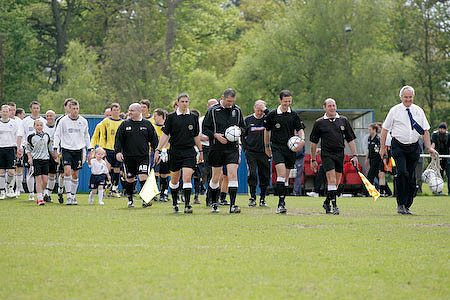 20080503-WLCF-003