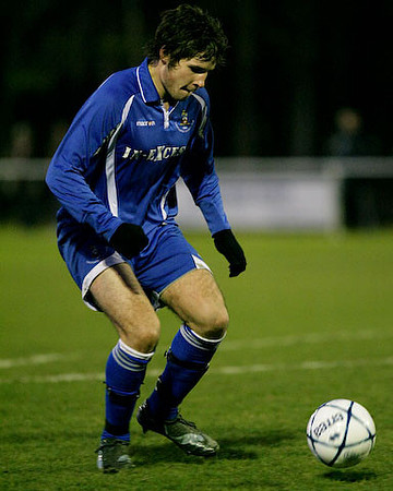 20090103-CFC-112