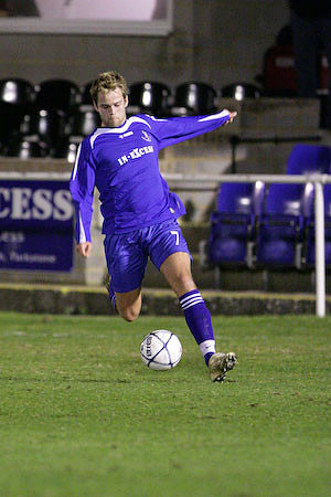 20080318-CFC-028