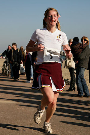 20080217-SBF-0217