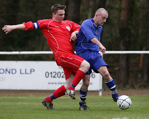 20090307-CFC-023