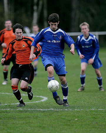 20081109-CFC-112