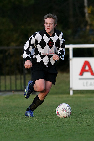 20071229-CFC-0195