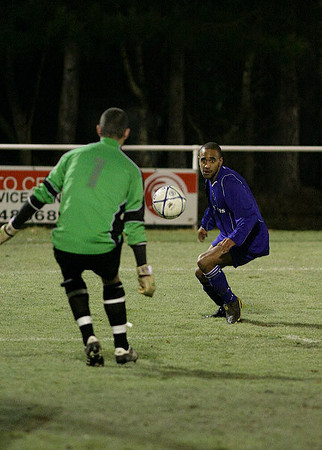 20081210-CFC-018