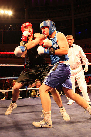 20101016-SBF-386