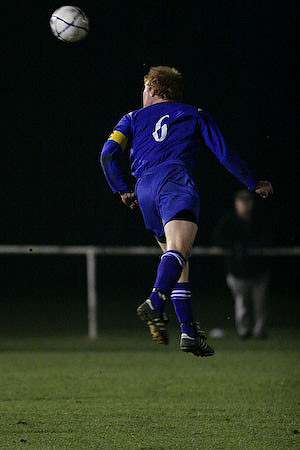 20080219-CFC-0094