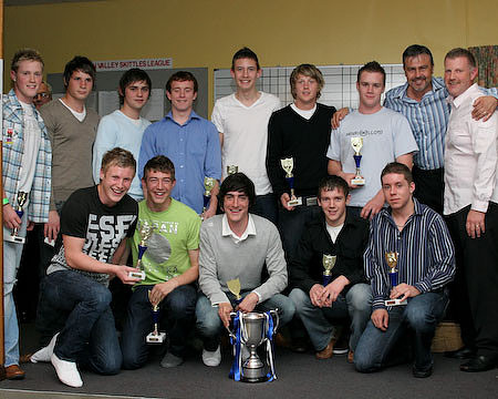 20080509-CFC-072