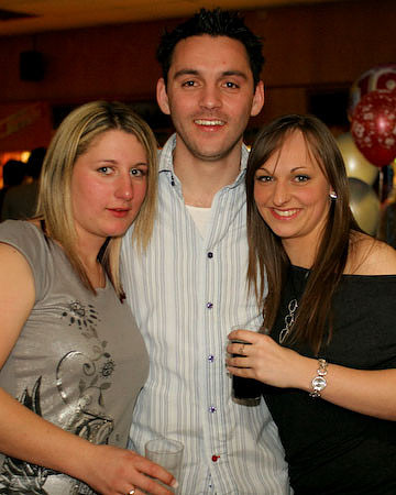 20080322-AC18-128