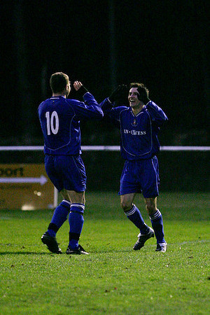 20071215-CFC-0161