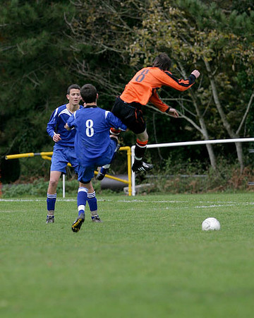 20081109-CFC-007
