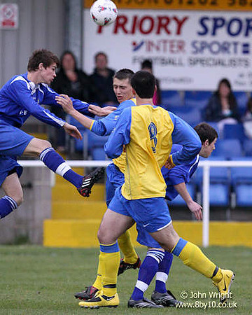 20090506-CFCU18-002