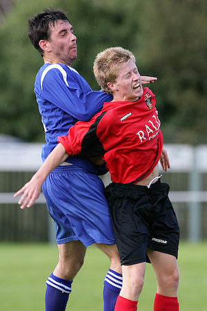 20080913-CFC-079