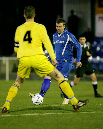 20090103-CFC-111
