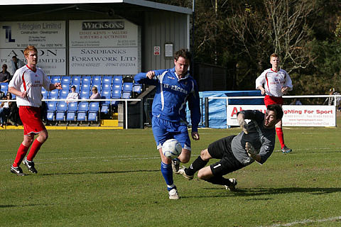 20090404-CFC-162