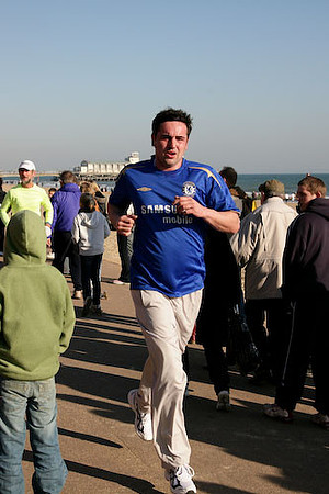 20080217-SBF-0268