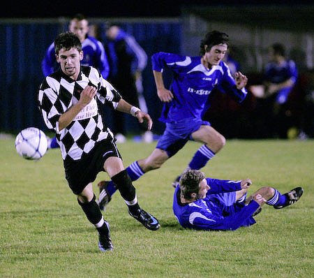20080923-CFC-027