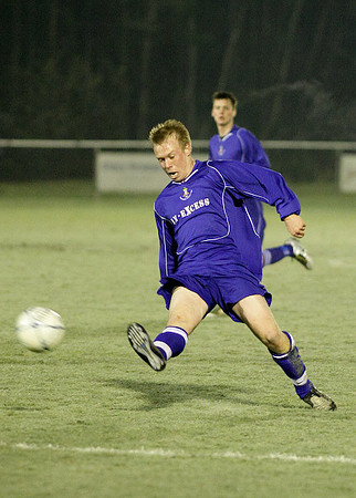 20081210-CFC-027