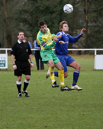 20071226-CFC-0227