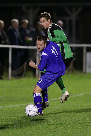 20080318-CFC-011