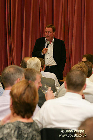 20090806-CFC-115.jpg
