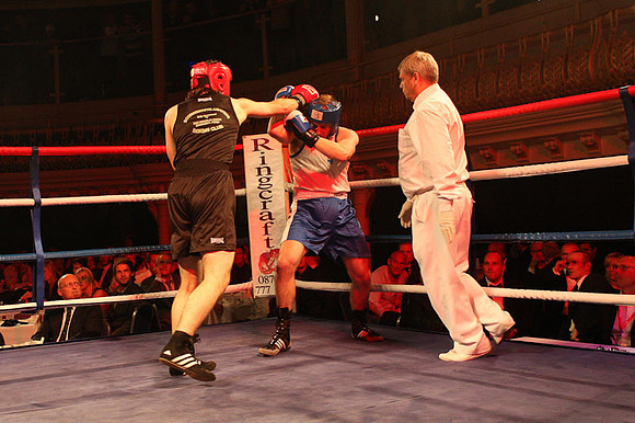 20101016-SBF-188