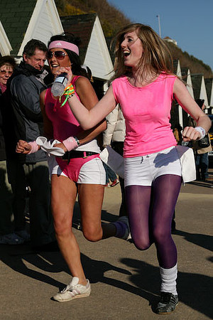 20080217-SBF-0310