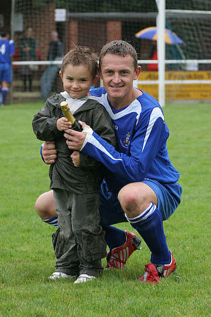 20080906-CFC-085