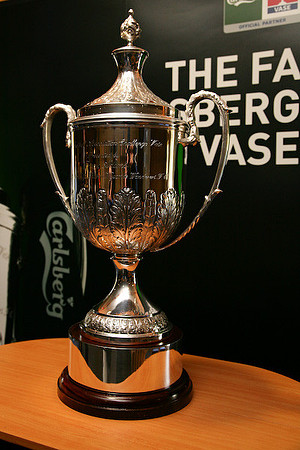 20081206-FAVase-031
