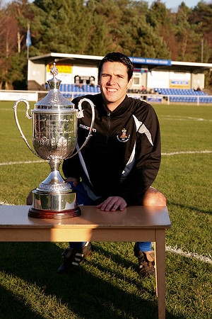 20081206-FAVase-052