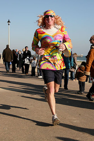 20080217-SBF-0253