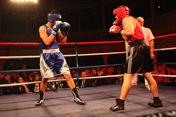 20101016-SBF-117