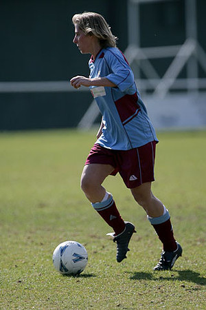 20090405-CFCLadies-069