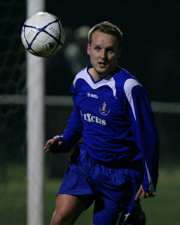 20080219-CFC-0126