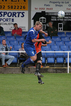 20080906-CFC-002