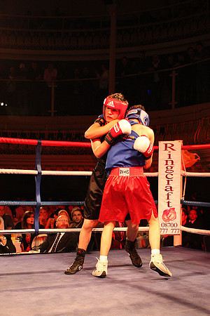 20101016-SBF-059