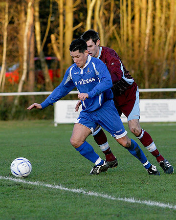 20081206-CFC-042