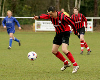 20080308-CFC-006